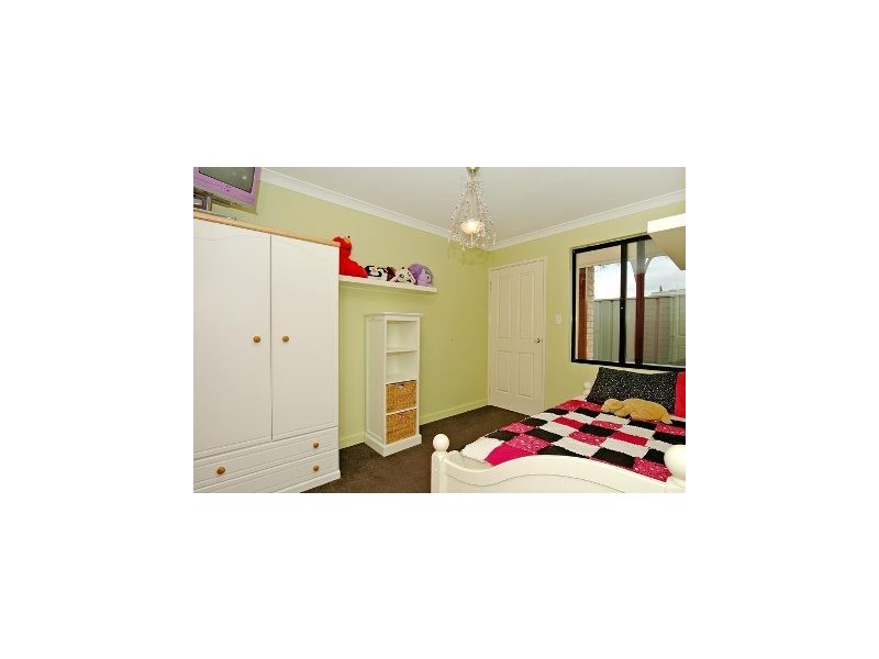30  Balladong Loop, Carramar WA 6031