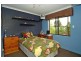 30  Balladong Loop, Carramar WA 6031