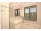 30  Balladong Loop, Carramar WA 6031