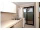 30  Balladong Loop, Carramar WA 6031