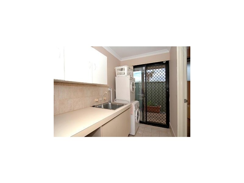 30  Balladong Loop, Carramar WA 6031