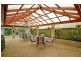30  Balladong Loop, Carramar WA 6031