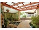30  Balladong Loop, Carramar WA 6031