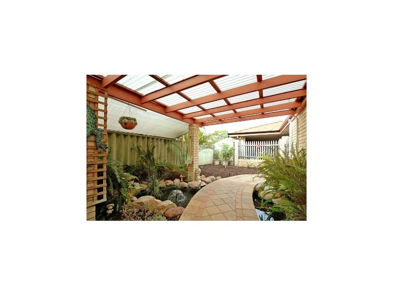 30  Balladong Loop, Carramar WA 6031