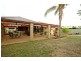 30  Balladong Loop, Carramar WA 6031