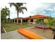 30  Balladong Loop, Carramar WA 6031