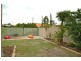 30  Balladong Loop, Carramar WA 6031