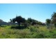 6 Lime Close, Quinns Rocks WA 6030