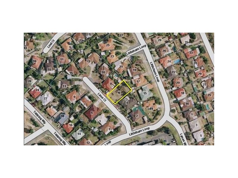 6 Lime Close, Quinns Rocks WA 6030