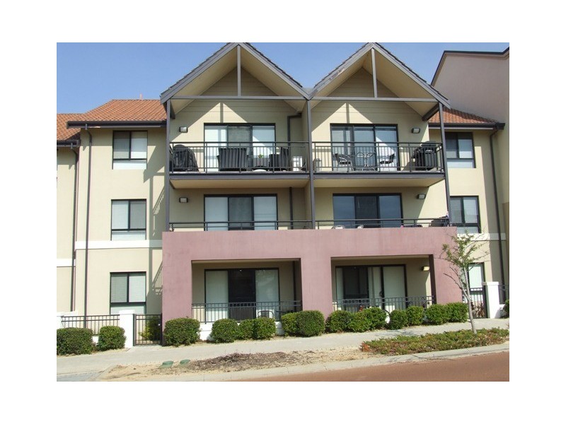 7 Wattlebird Loop, Joondalup WA 6027