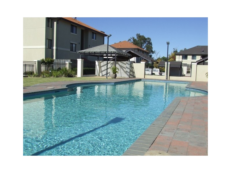 7 Wattlebird Loop, Joondalup WA 6027