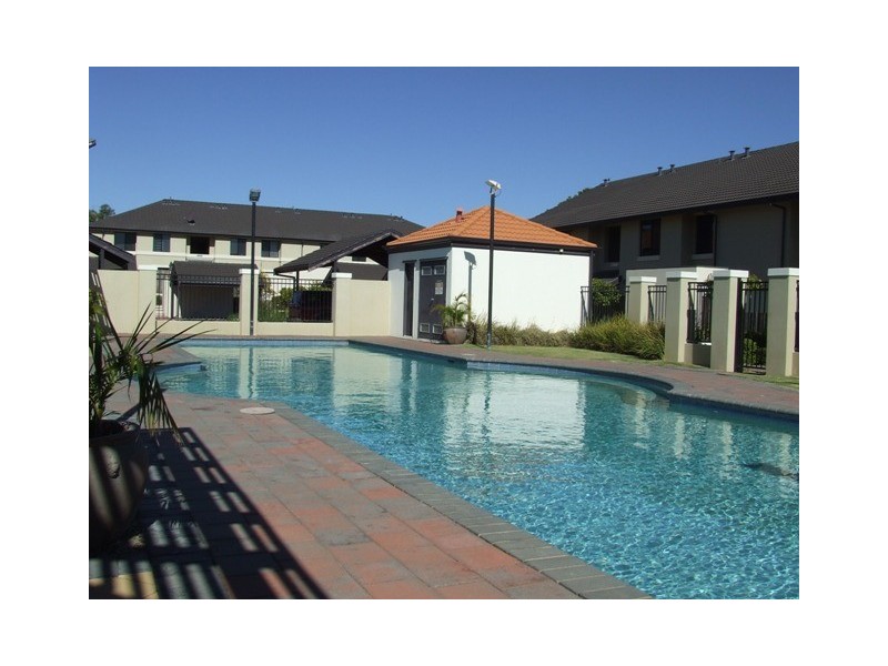 7 Wattlebird Loop, Joondalup WA 6027