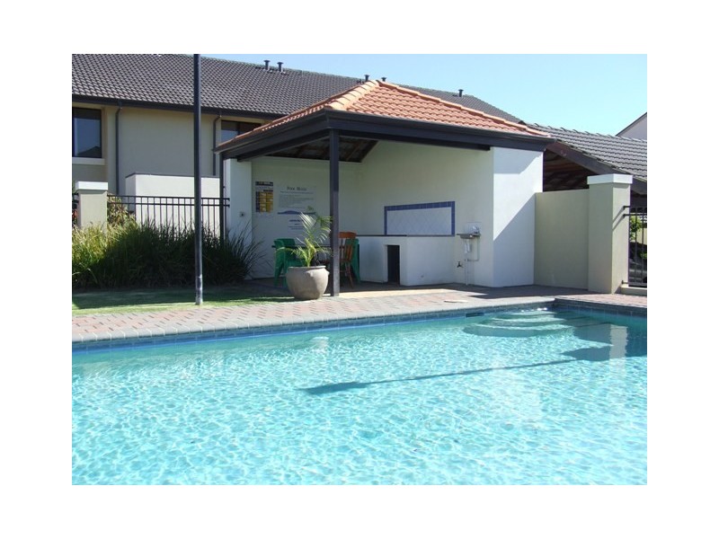 7 Wattlebird Loop, Joondalup WA 6027