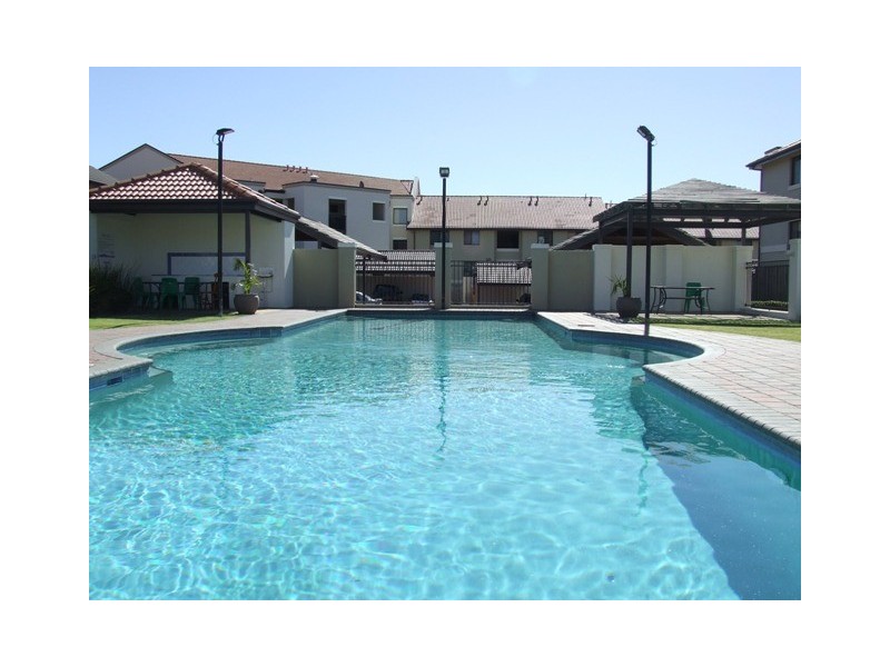 7 Wattlebird Loop, Joondalup WA 6027