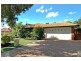 43  Balladong Loop, Carramar WA 6031