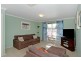 43  Balladong Loop, Carramar WA 6031