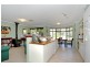 43  Balladong Loop, Carramar WA 6031