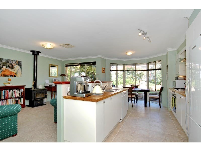 43  Balladong Loop, Carramar WA 6031