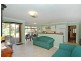 43  Balladong Loop, Carramar WA 6031