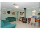 43  Balladong Loop, Carramar WA 6031