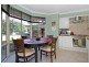 43  Balladong Loop, Carramar WA 6031