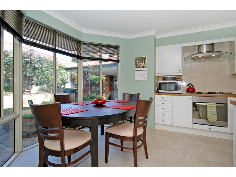 43  Balladong Loop, Carramar WA 6031