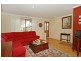 43  Balladong Loop, Carramar WA 6031