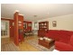 43  Balladong Loop, Carramar WA 6031