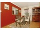 43  Balladong Loop, Carramar WA 6031
