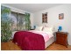 43  Balladong Loop, Carramar WA 6031