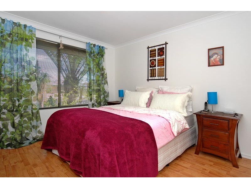 43  Balladong Loop, Carramar WA 6031