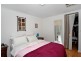 43  Balladong Loop, Carramar WA 6031