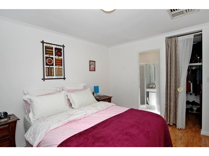 43  Balladong Loop, Carramar WA 6031
