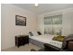43  Balladong Loop, Carramar WA 6031
