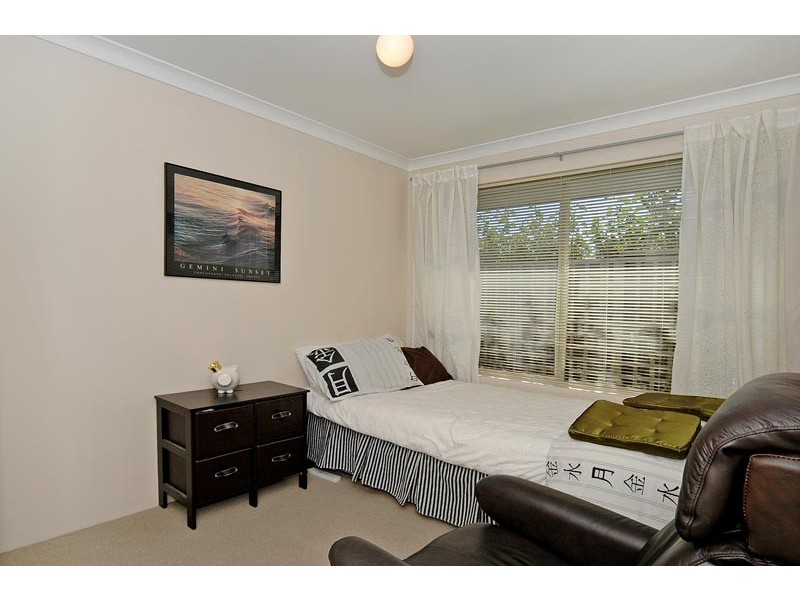 43  Balladong Loop, Carramar WA 6031