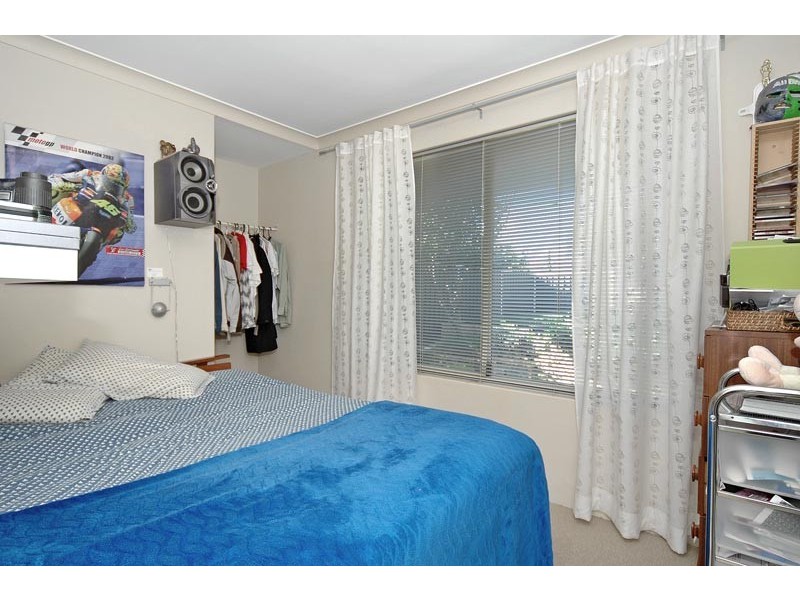 43  Balladong Loop, Carramar WA 6031
