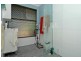 43  Balladong Loop, Carramar WA 6031