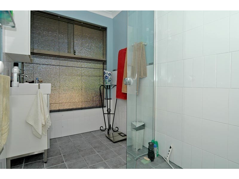 43  Balladong Loop, Carramar WA 6031