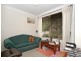 43  Balladong Loop, Carramar WA 6031