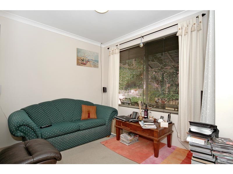 43  Balladong Loop, Carramar WA 6031