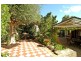 43  Balladong Loop, Carramar WA 6031