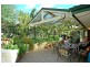 43  Balladong Loop, Carramar WA 6031