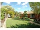 43  Balladong Loop, Carramar WA 6031