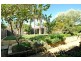 43  Balladong Loop, Carramar WA 6031