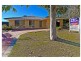 27 Eastleigh Loop, Currambine WA 6028