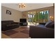 27 Eastleigh Loop, Currambine WA 6028