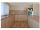 27 Eastleigh Loop, Currambine WA 6028