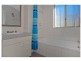 27 Eastleigh Loop, Currambine WA 6028