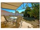 27 Eastleigh Loop, Currambine WA 6028