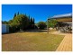 27 Eastleigh Loop, Currambine WA 6028